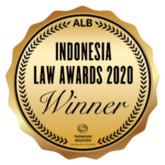 ILA_2020_Badges-_Winner-1.png