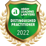 2022_Asialaw_JBT_Distinguished Practitioner